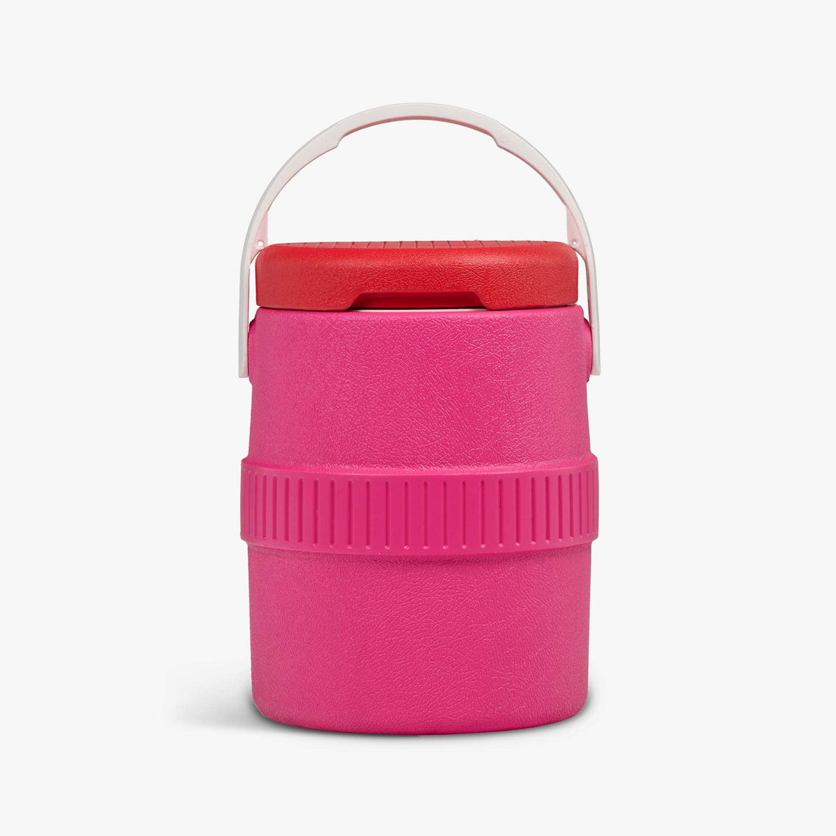 retro-barrel-of-fun-2-gallon-jug-a2 00031721-BK1.jpg
