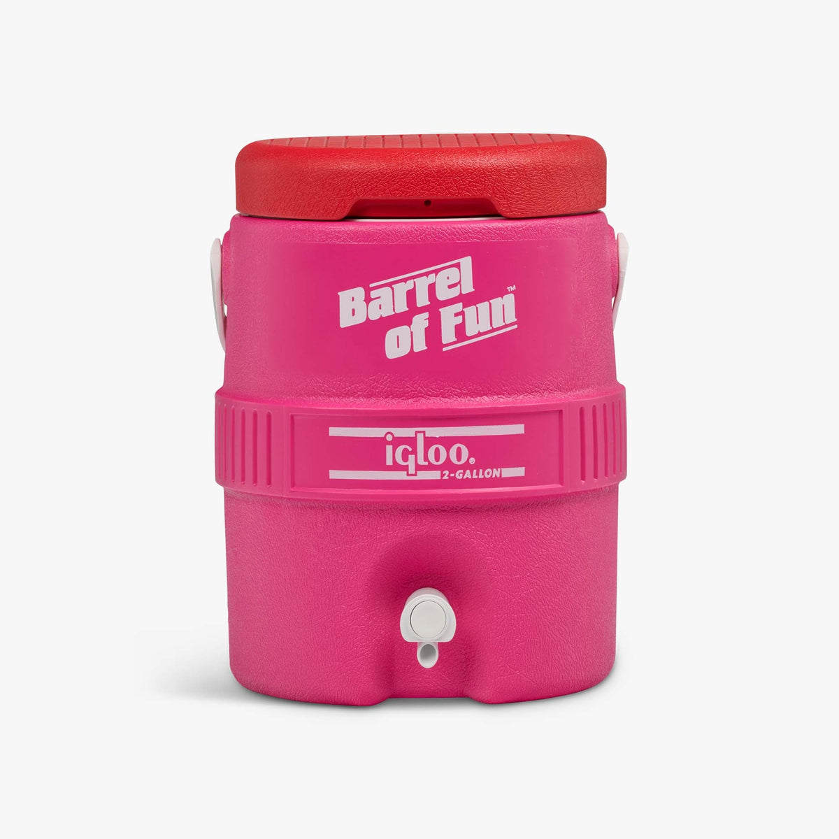 retro-barrel-of-fun-2-gallon-jug-a2 00031721-F.jpg