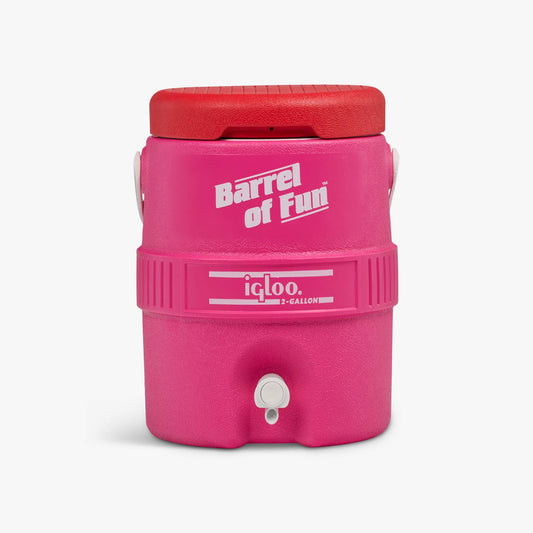 retro-barrel-of-fun-2-gallon-jug-a2 00031721-F.jpg