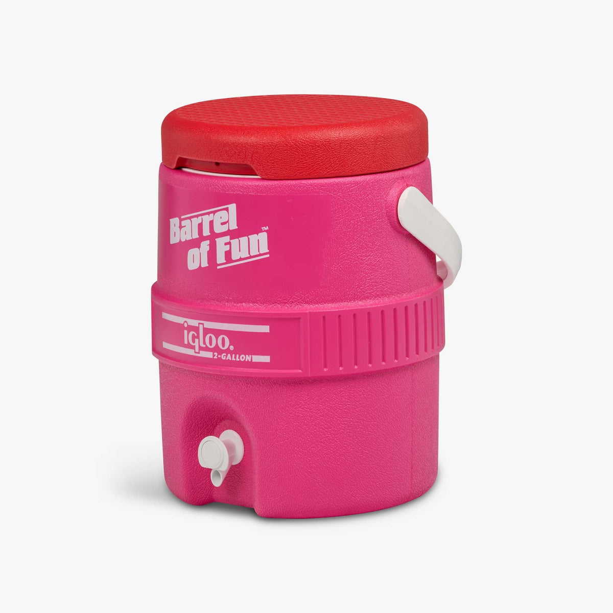 retro-barrel-of-fun-2-gallon-jug-a2 00031721-H1.jpg