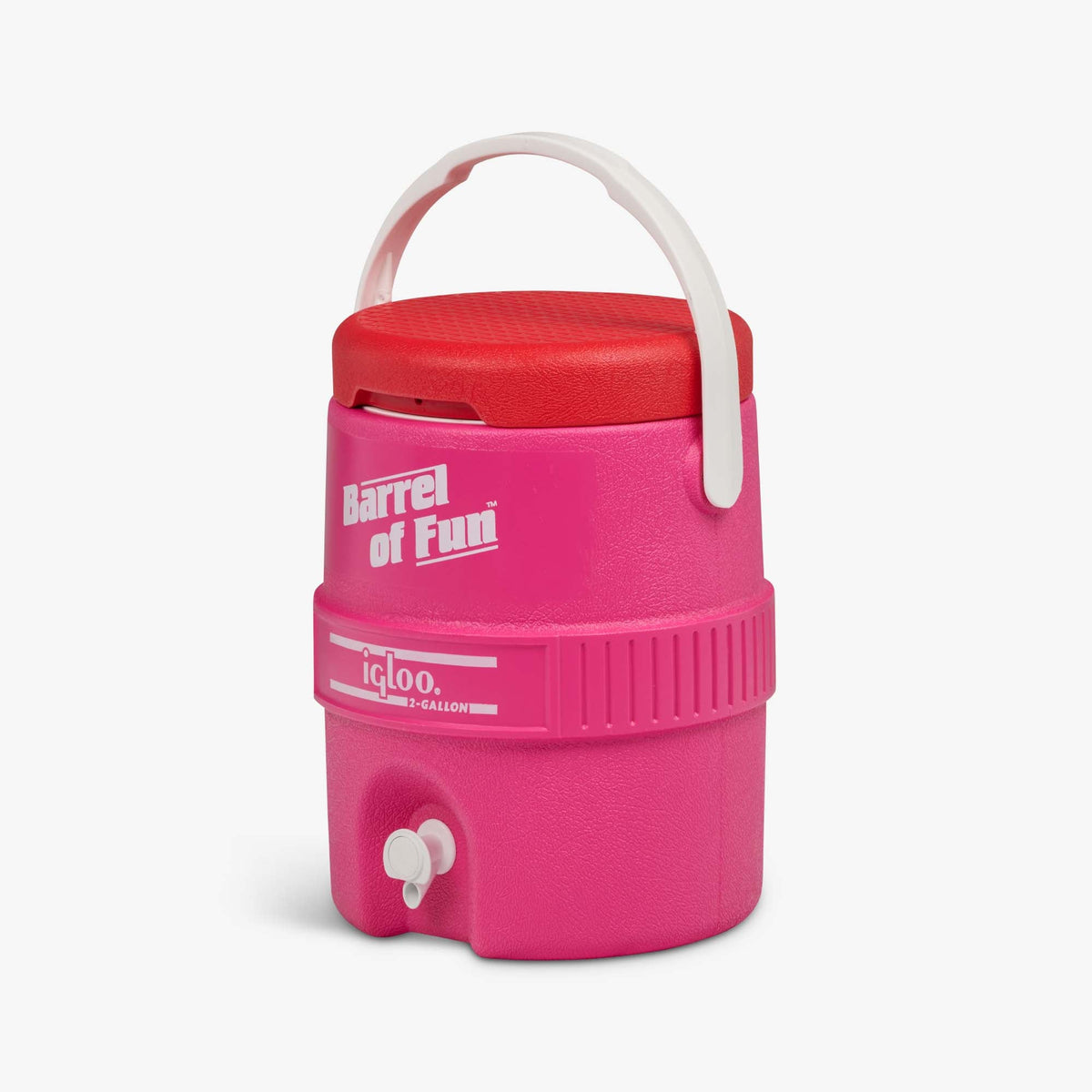 retro-barrel-of-fun-2-gallon-jug-a2 00031721-H3.jpg
