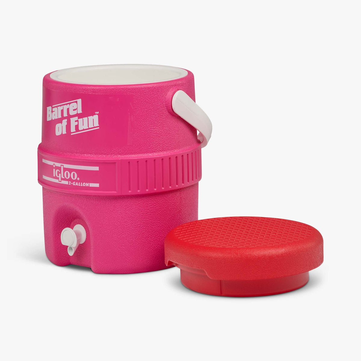 retro-barrel-of-fun-2-gallon-jug-a2 00031721-O1.jpg