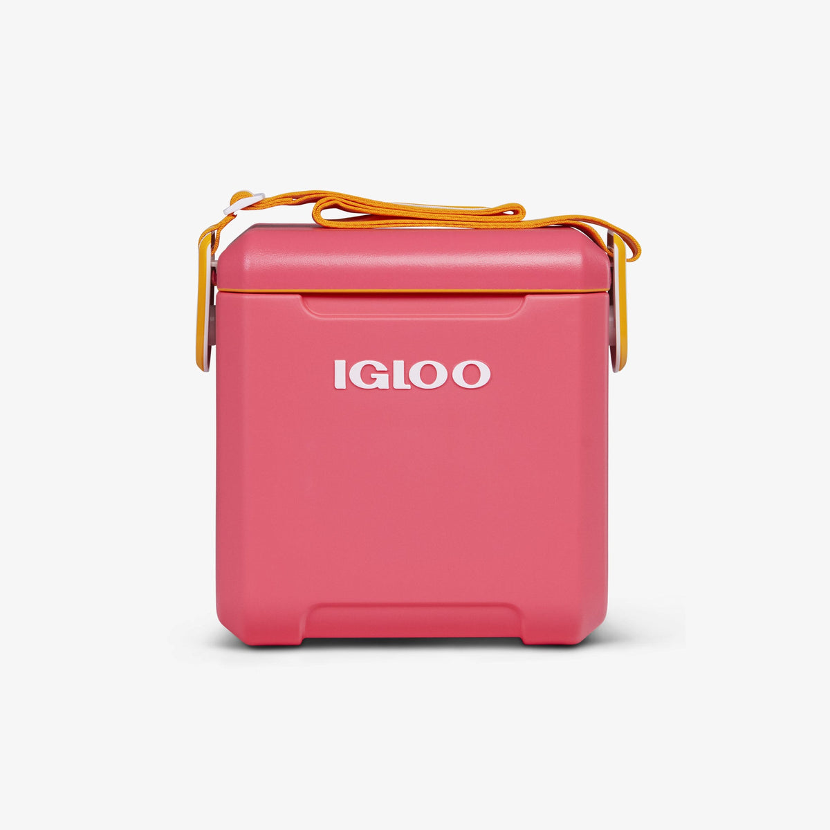 tag-along-too-cooler-r5 00032131_1.jpg