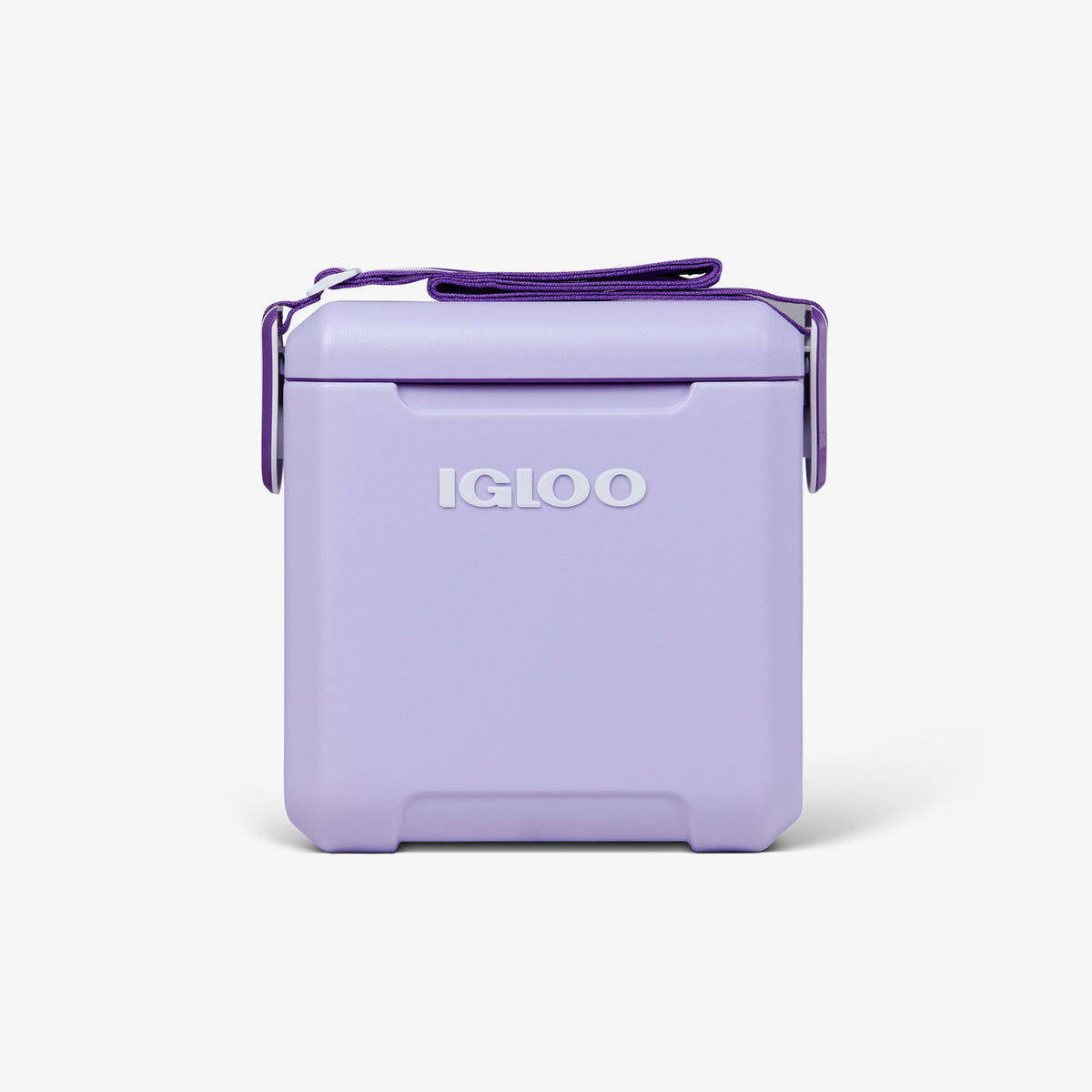 tag-along-too-cooler-r5 00032175_1.jpg