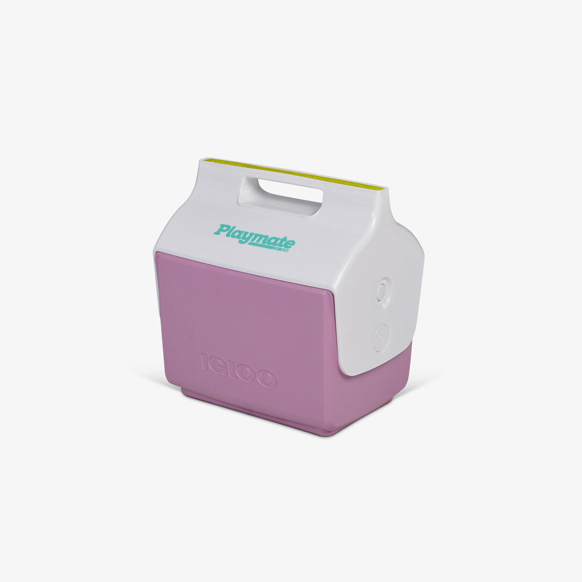 retro-little-playmate-7-qt-cooler-u6 00032180_2.jpg