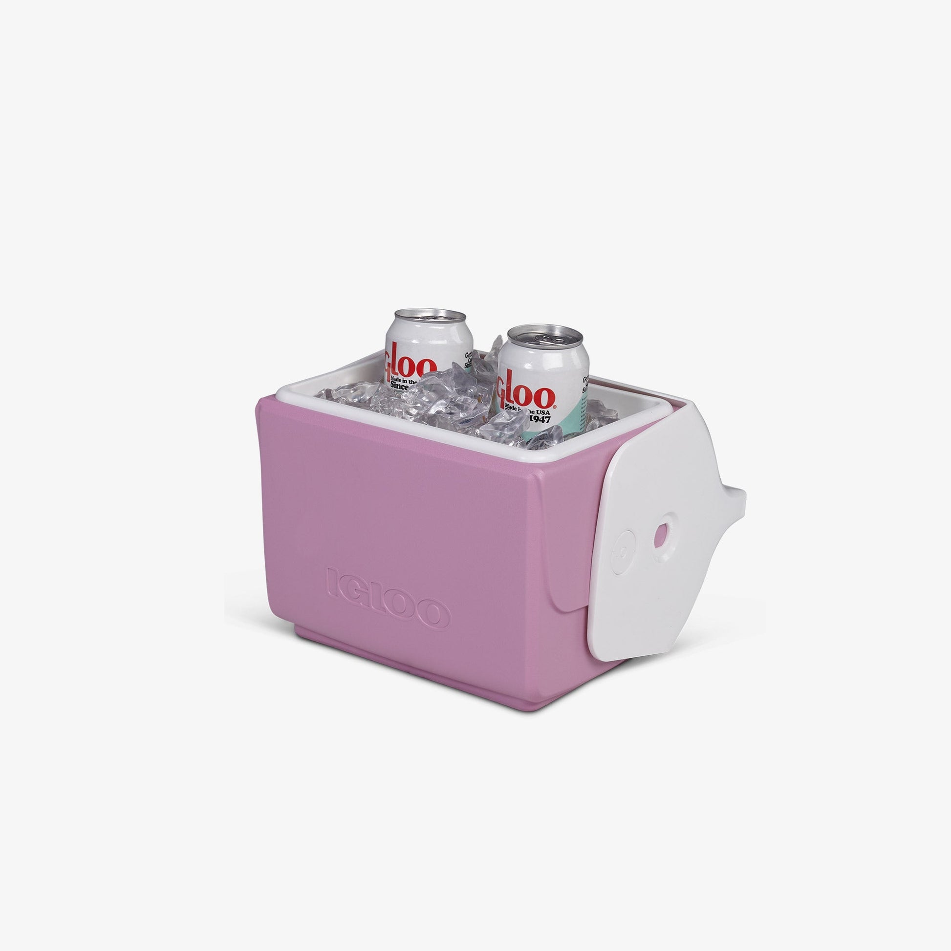 retro-little-playmate-7-qt-cooler-u6 00032180_3.jpg