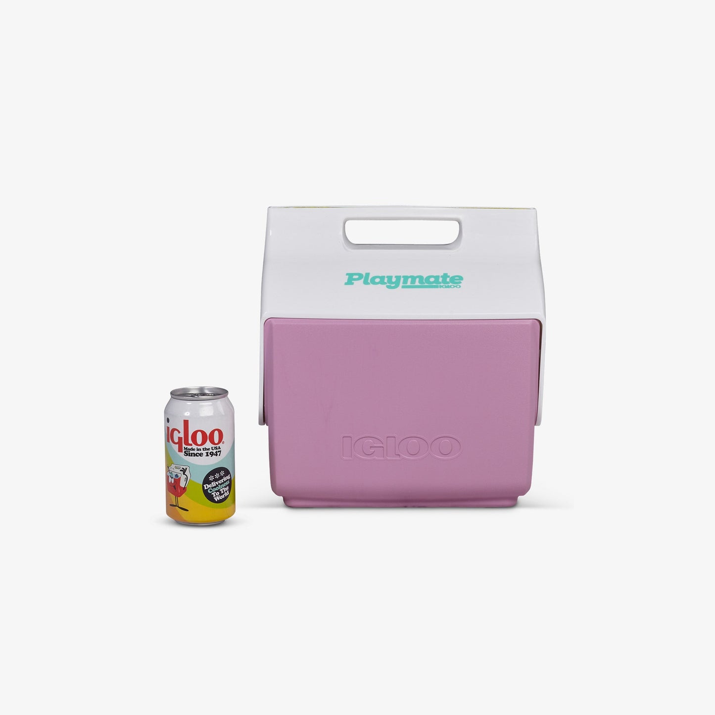 retro-little-playmate-7-qt-cooler-u6 00032180_5.jpg