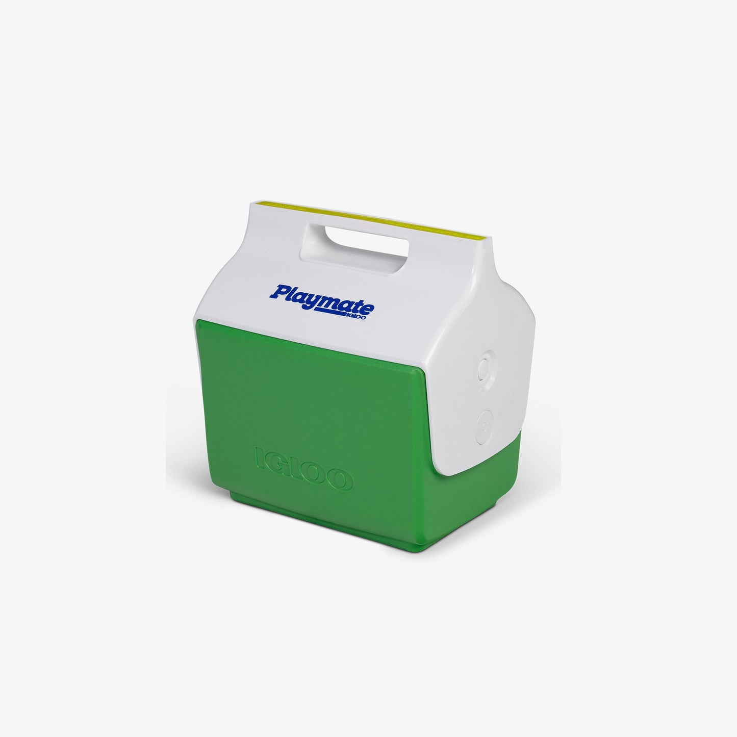 retro-little-playmate-7-qt-cooler-u6 00032182_2.jpg