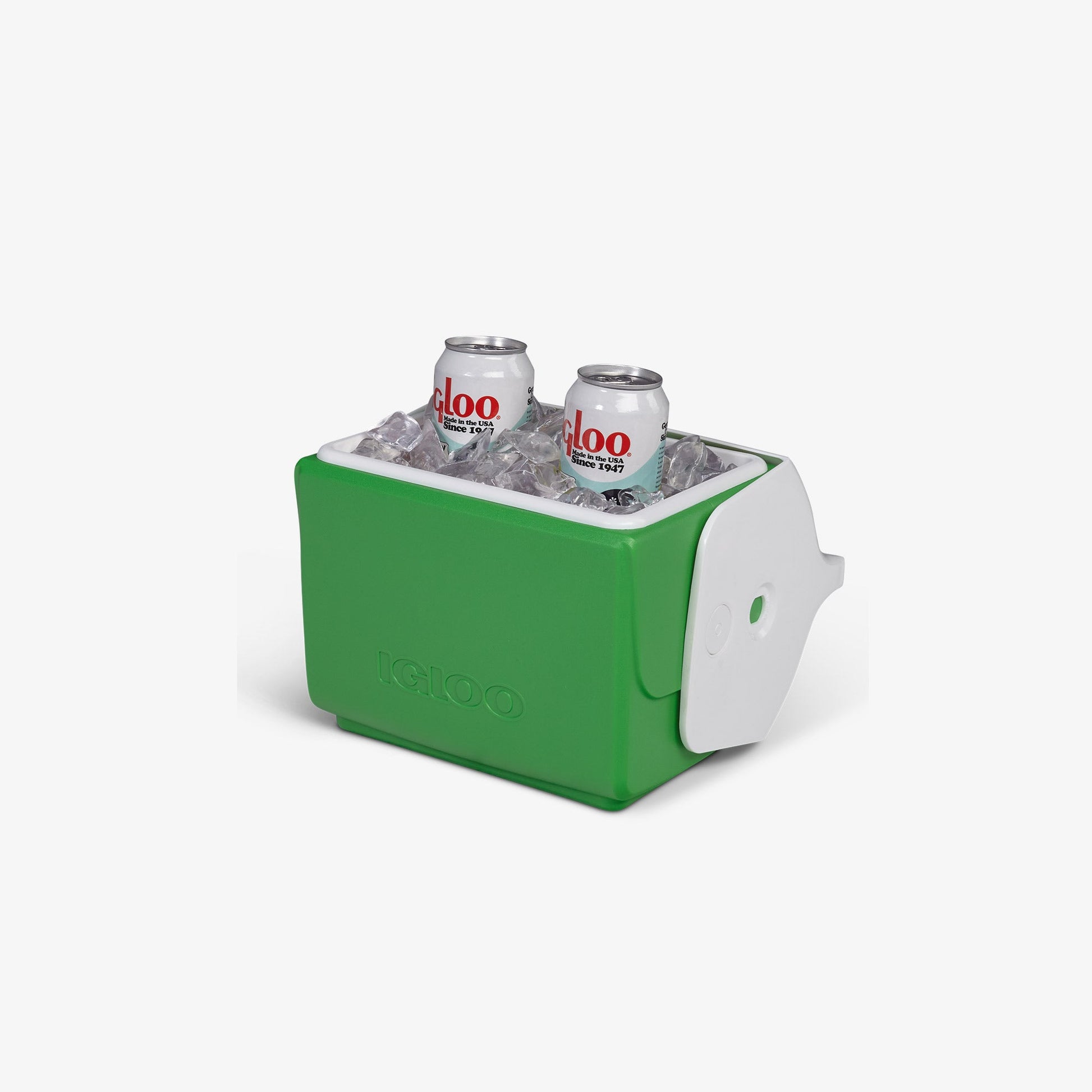 retro-little-playmate-7-qt-cooler-u6 00032182_3.jpg