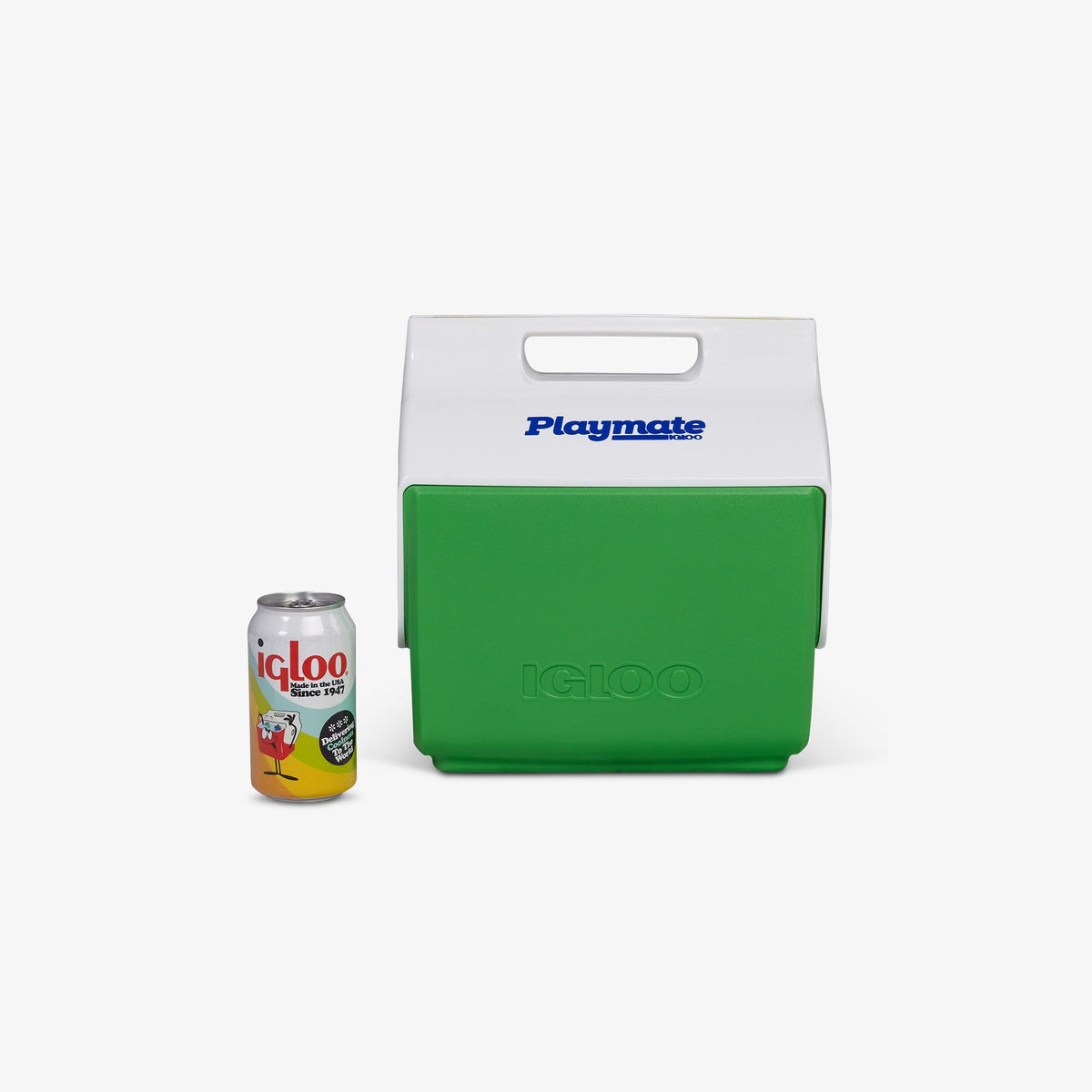 retro-little-playmate-7-qt-cooler-u6 00032182_5.jpg