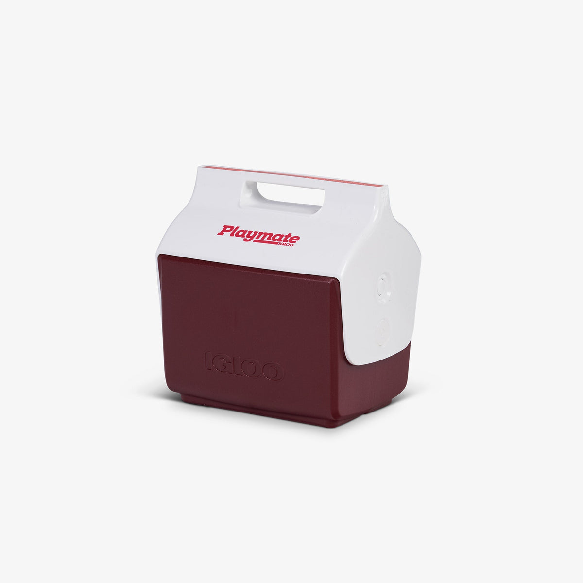 retro-little-playmate-7-qt-cooler-u6 00032183_2.jpg