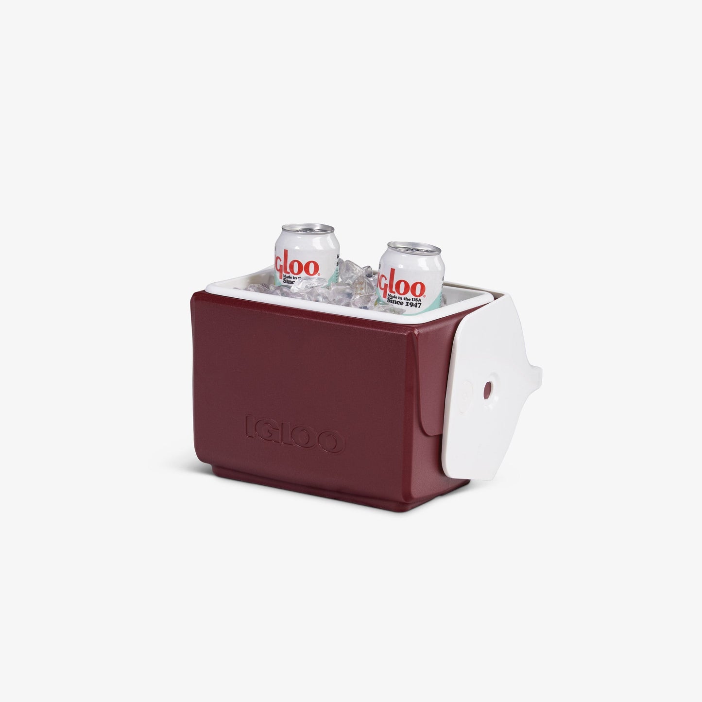 retro-little-playmate-7-qt-cooler-u6 00032183_3.jpg