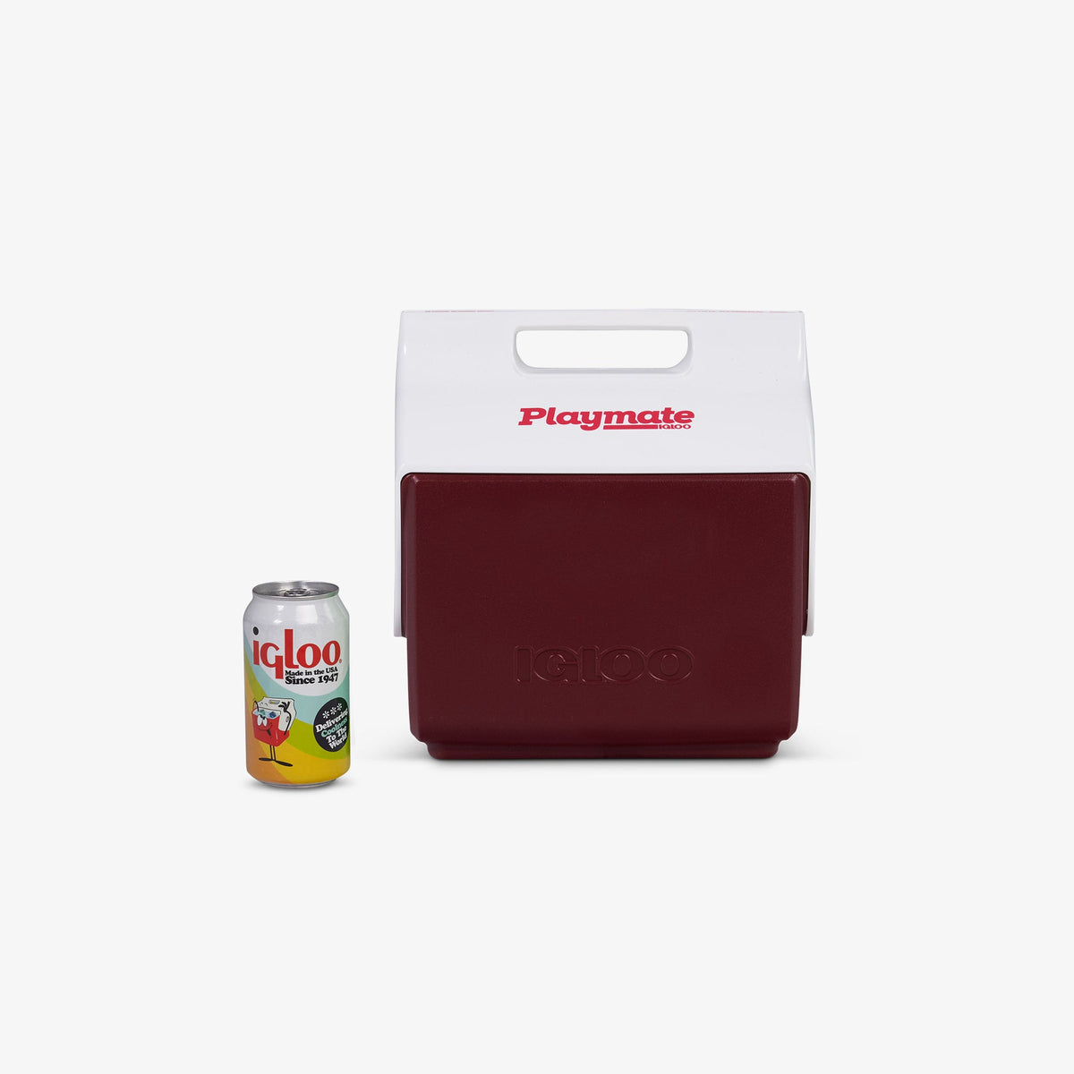 retro-little-playmate-7-qt-cooler-u6 00032183_5.jpg