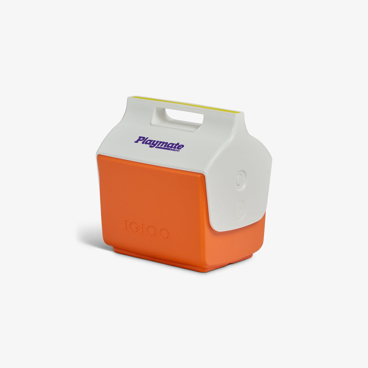 retro-little-playmate-7-qt-cooler-u6 00032184-H1.jpg