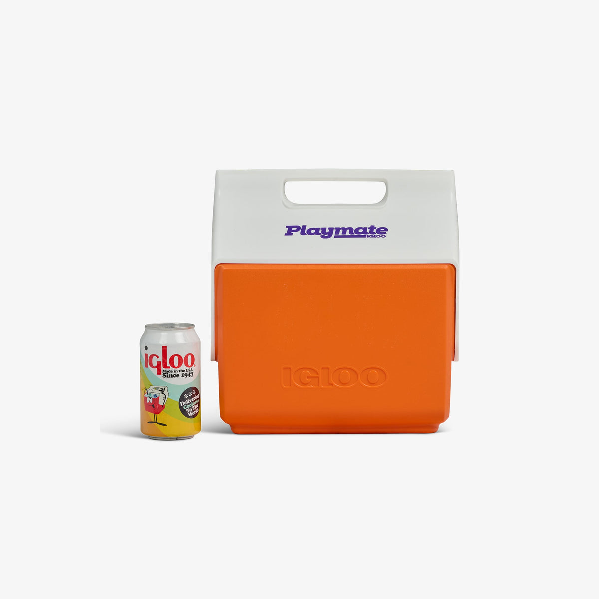 retro-little-playmate-7-qt-cooler-u6 00032184-P.jpg