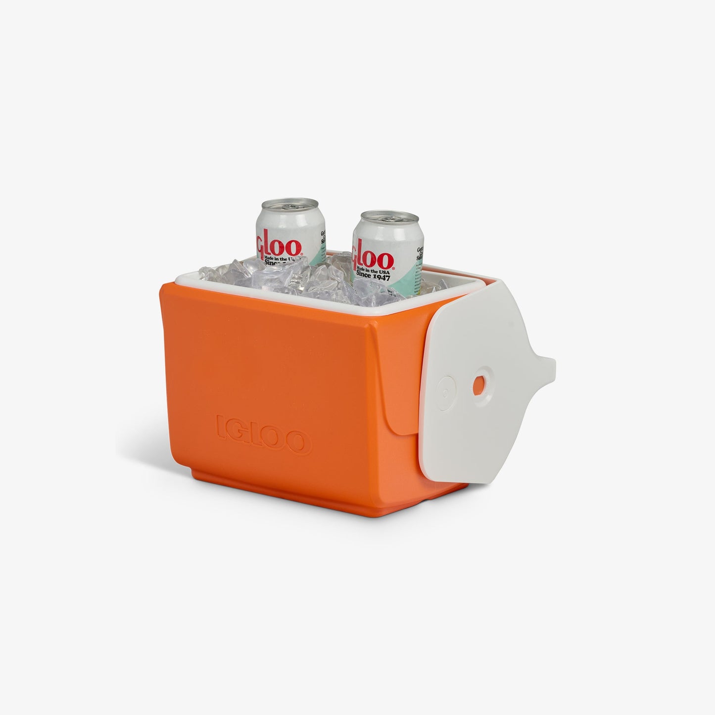 retro-little-playmate-7-qt-cooler-u6 00032184-P1.jpg