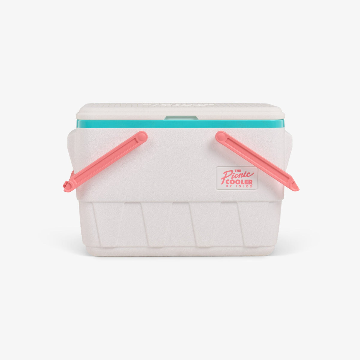 retro-picnic-basket-25-qt-cooler-q5 00032385-F.jpg