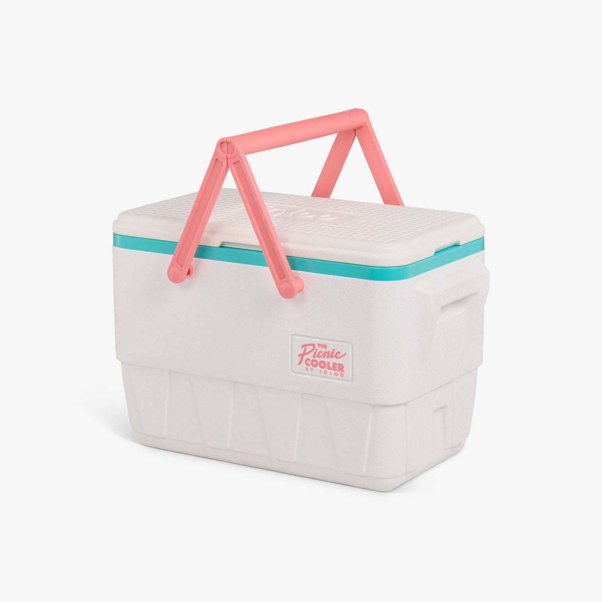 retro-picnic-basket-25-qt-cooler-q5 00032385-H3.jpg