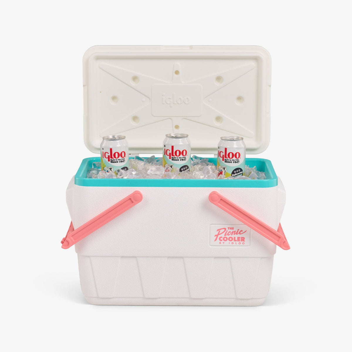 retro-picnic-basket-25-qt-cooler-q5 00032385-P4.jpg