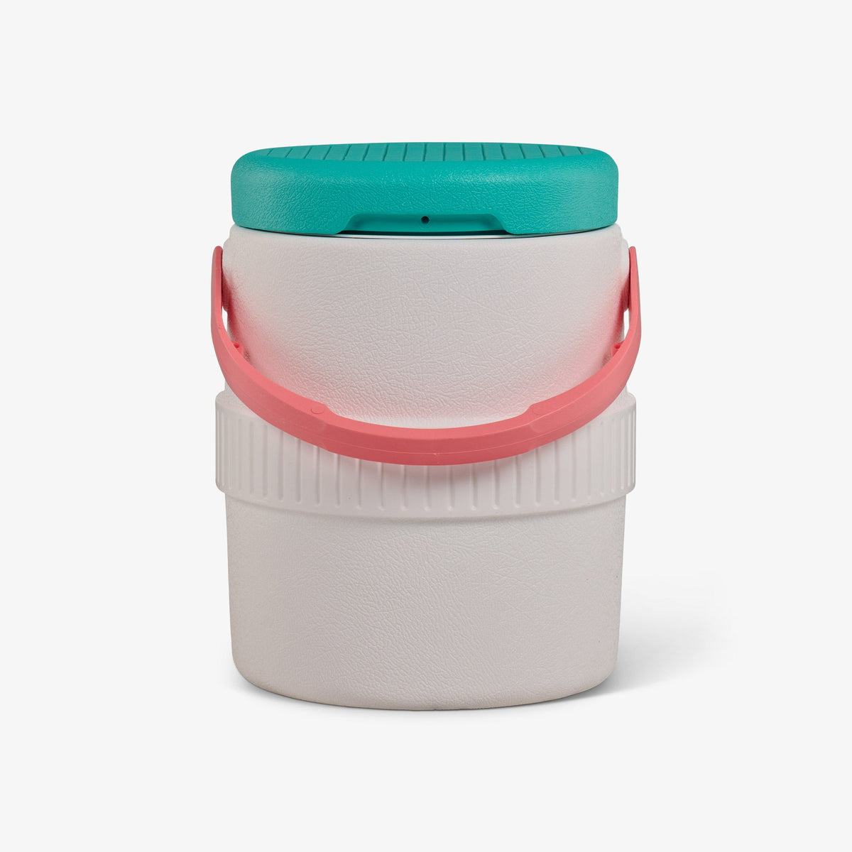 retro-barrel-of-fun-2-gallon-jug-a2 00032386-BK.jpg