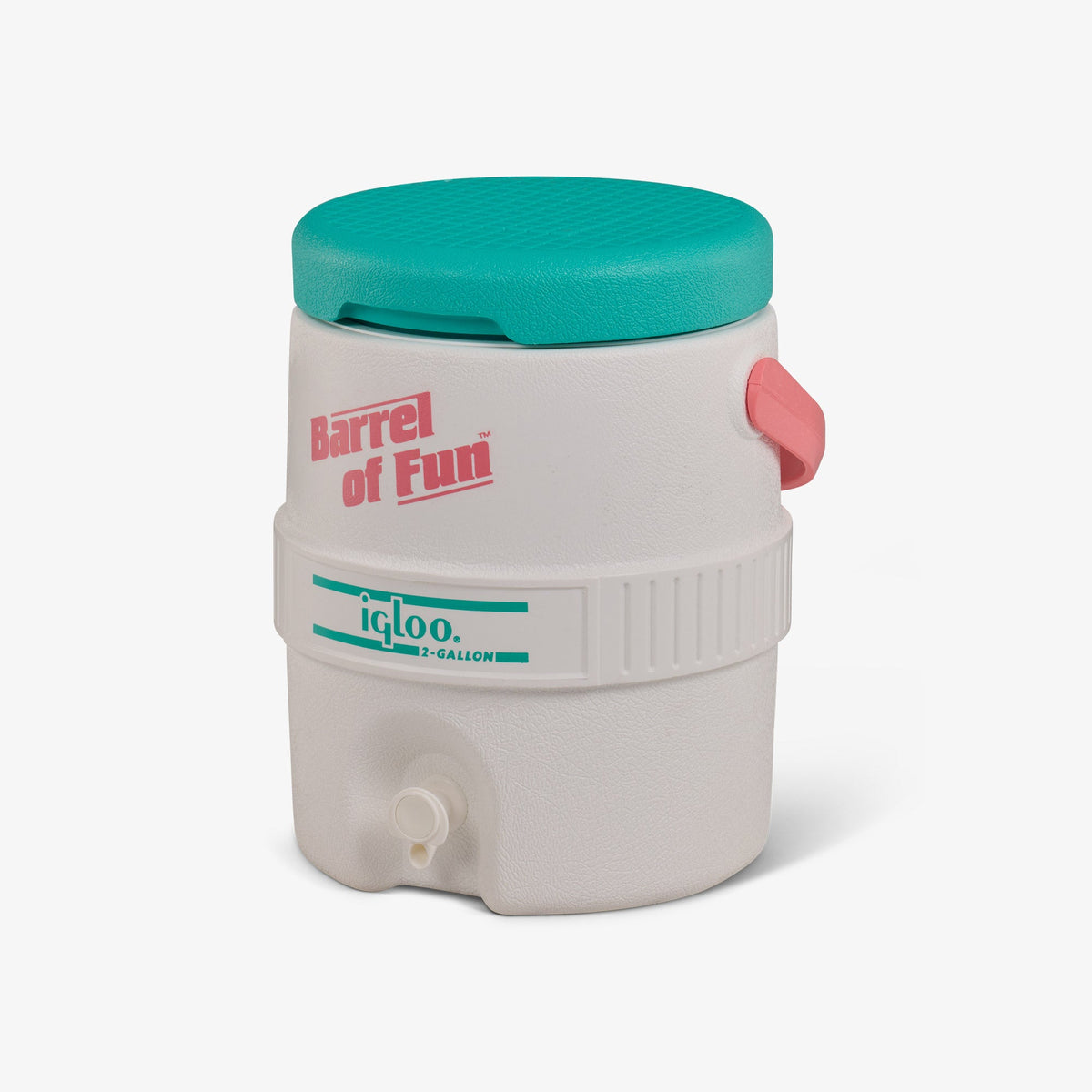 retro-barrel-of-fun-2-gallon-jug-a2 00032386-H1.jpg