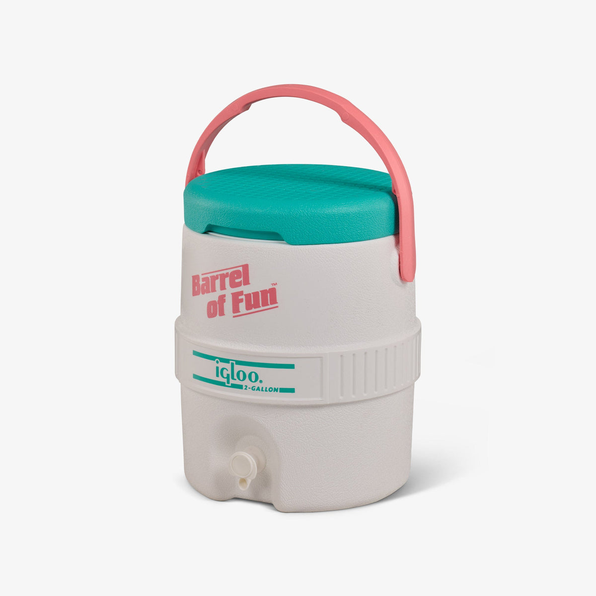 retro-barrel-of-fun-2-gallon-jug-a2 00032386-H3.jpg