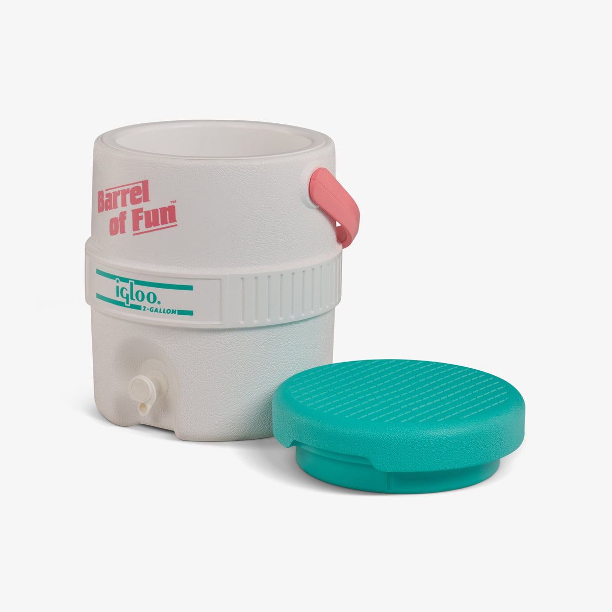retro-barrel-of-fun-2-gallon-jug-a2 00032386-O1.jpg