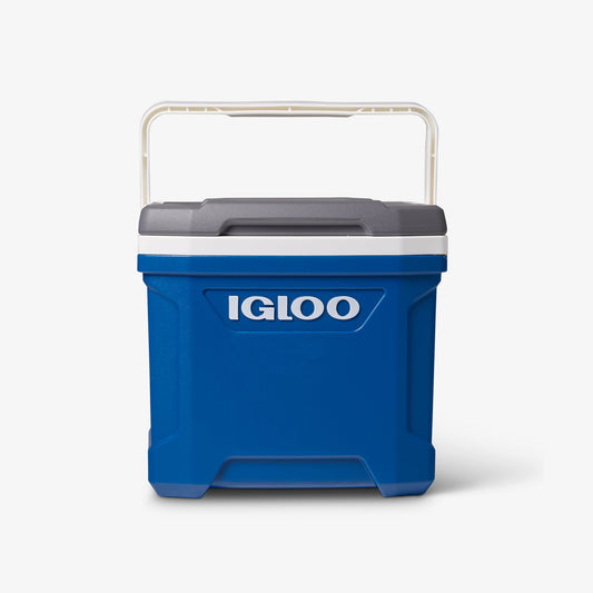 latitude-16-qt-cooler-f5 00032625-F1.jpg