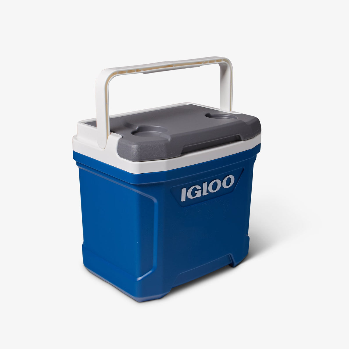 latitude-16-qt-cooler-f5 00032625-H2.jpg