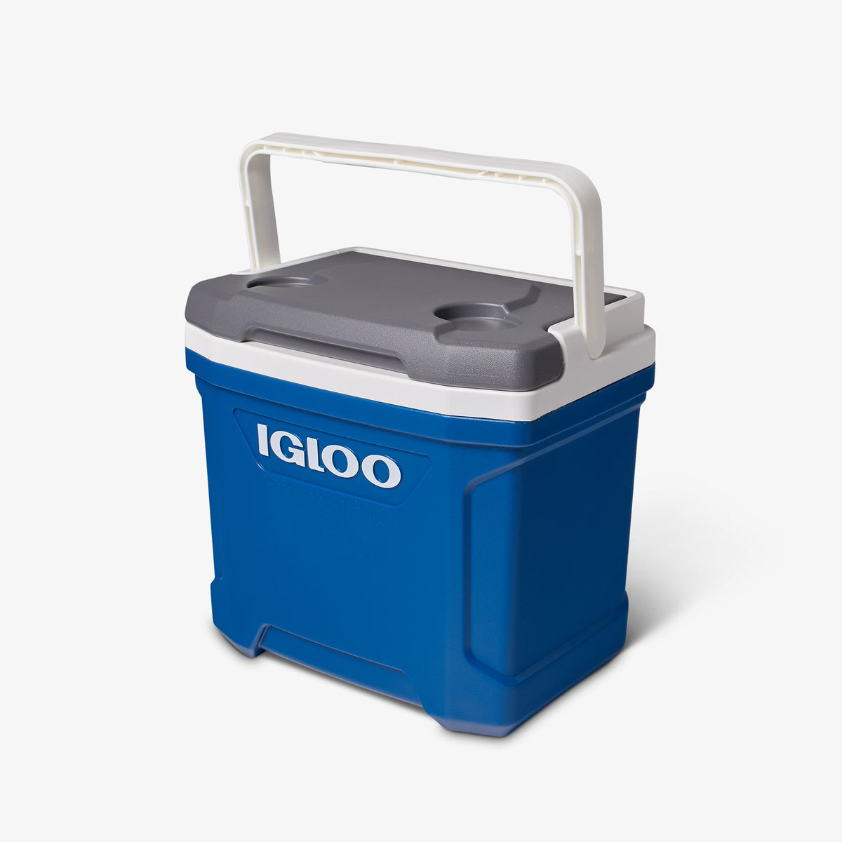 latitude-16-qt-cooler-f5 00032625-H3.jpg