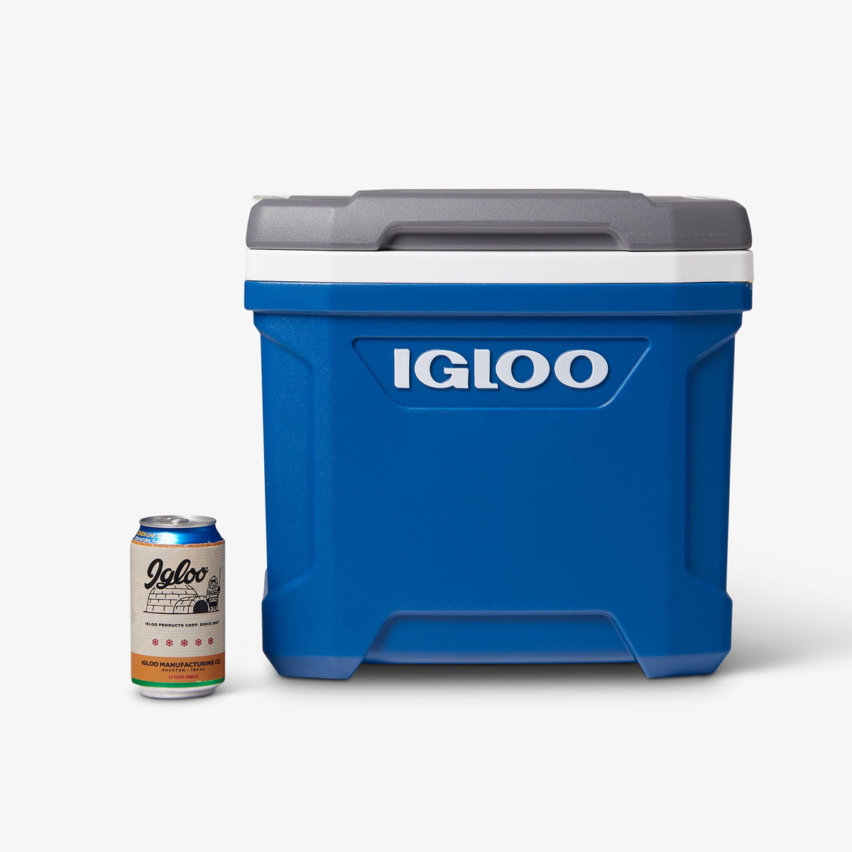 latitude-16-qt-cooler-f5 00032625-P.jpg