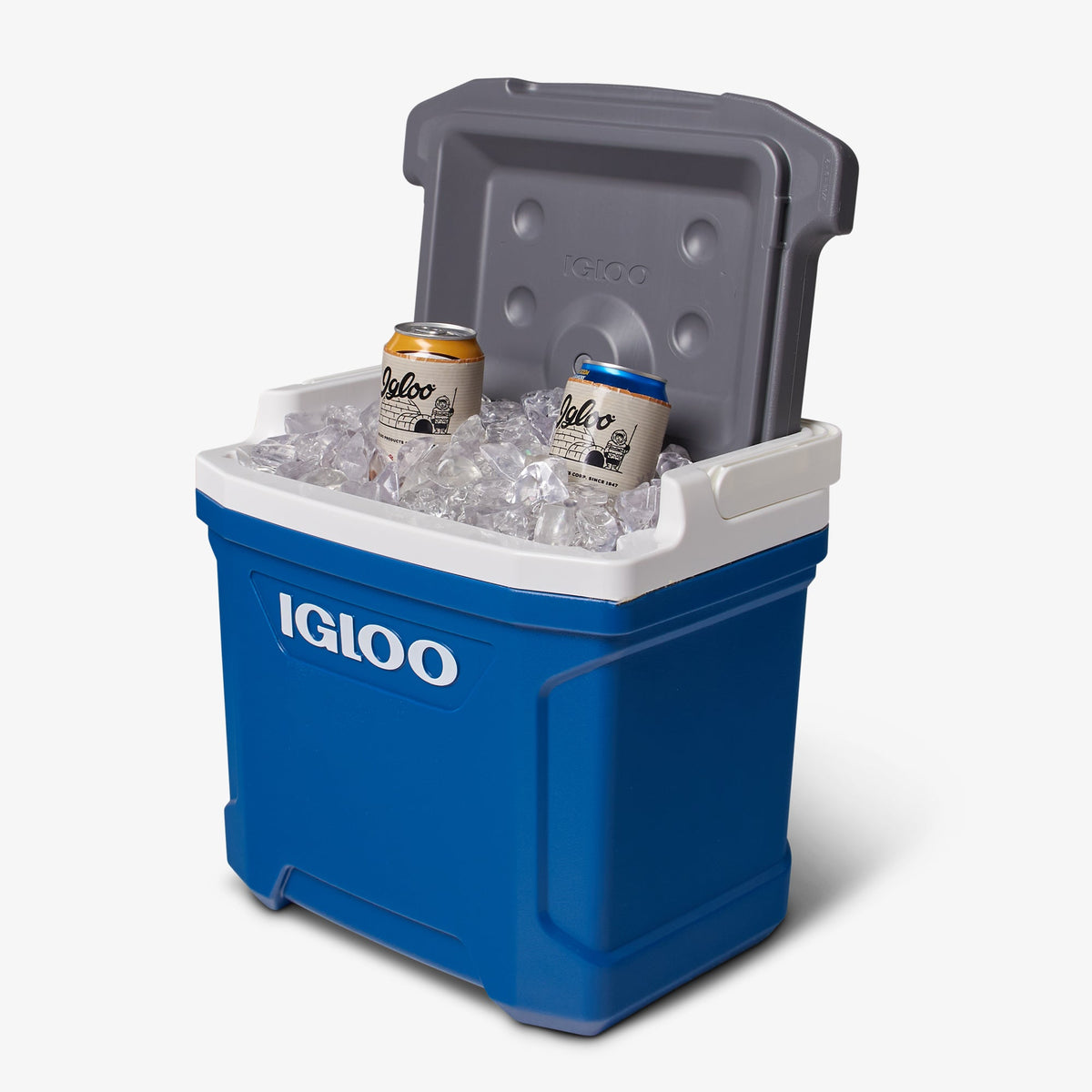 latitude-16-qt-cooler-f5 00032625-P1.jpg