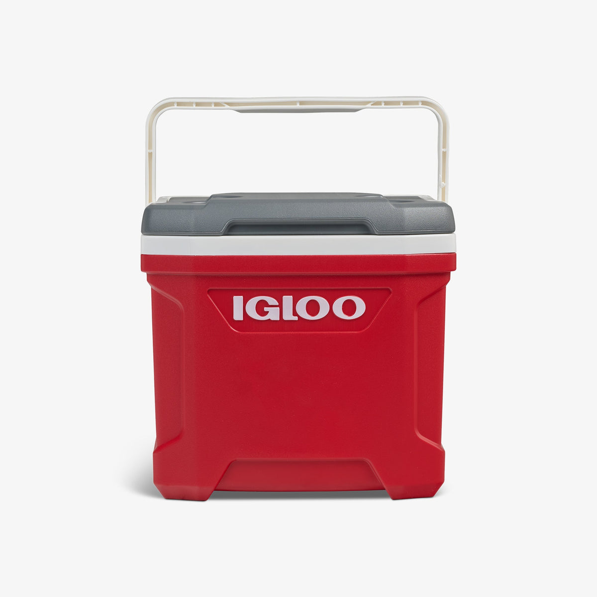 latitude-16-qt-cooler-f5 00032627-F1.jpg