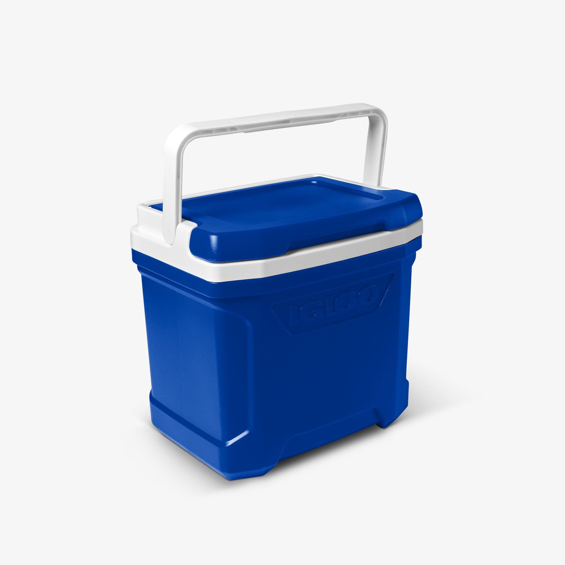 profile-ii-16-qt-cooler-c6 00032631-H2.jpg