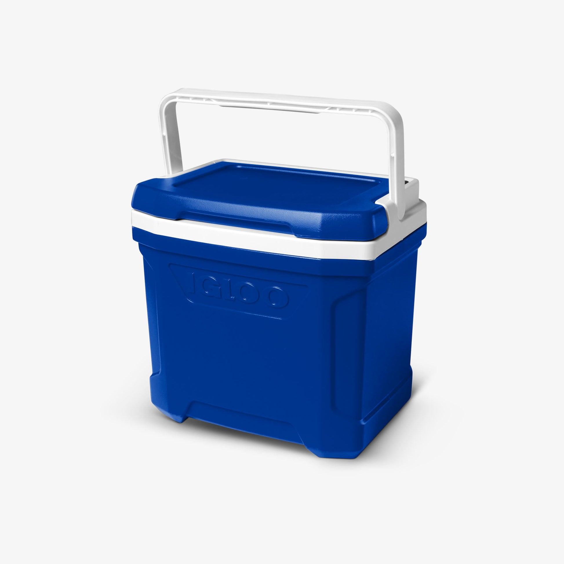 profile-ii-16-qt-cooler-c6 00032631-H3.jpg