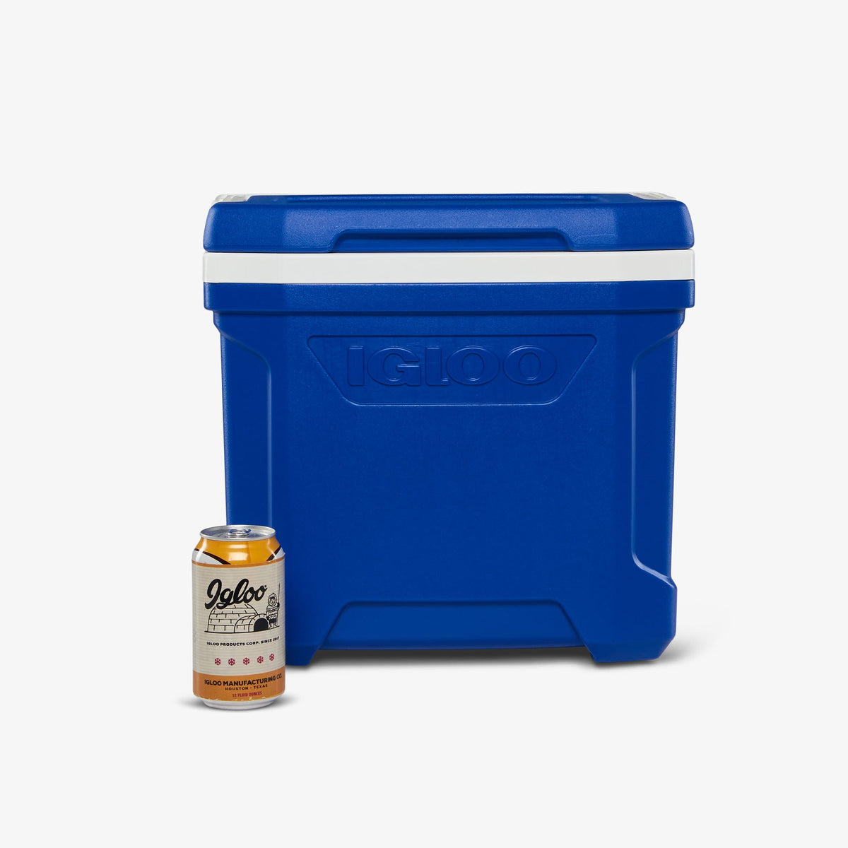 profile-ii-16-qt-cooler-c6 00032631-P.jpg