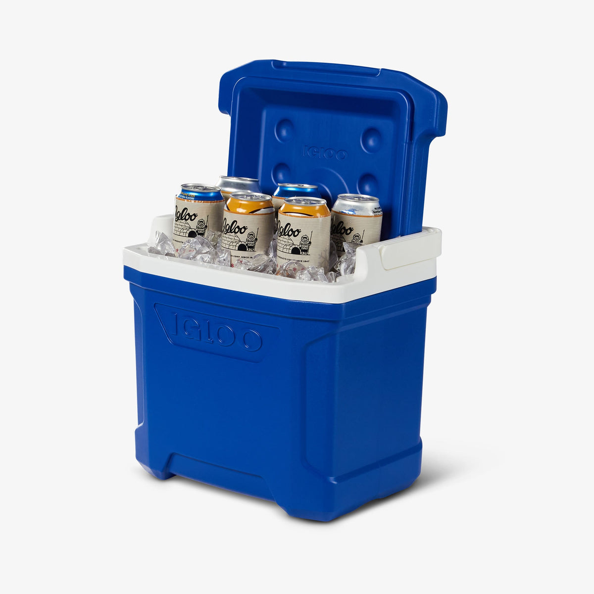 profile-ii-16-qt-cooler-c6 00032631-P1.jpg