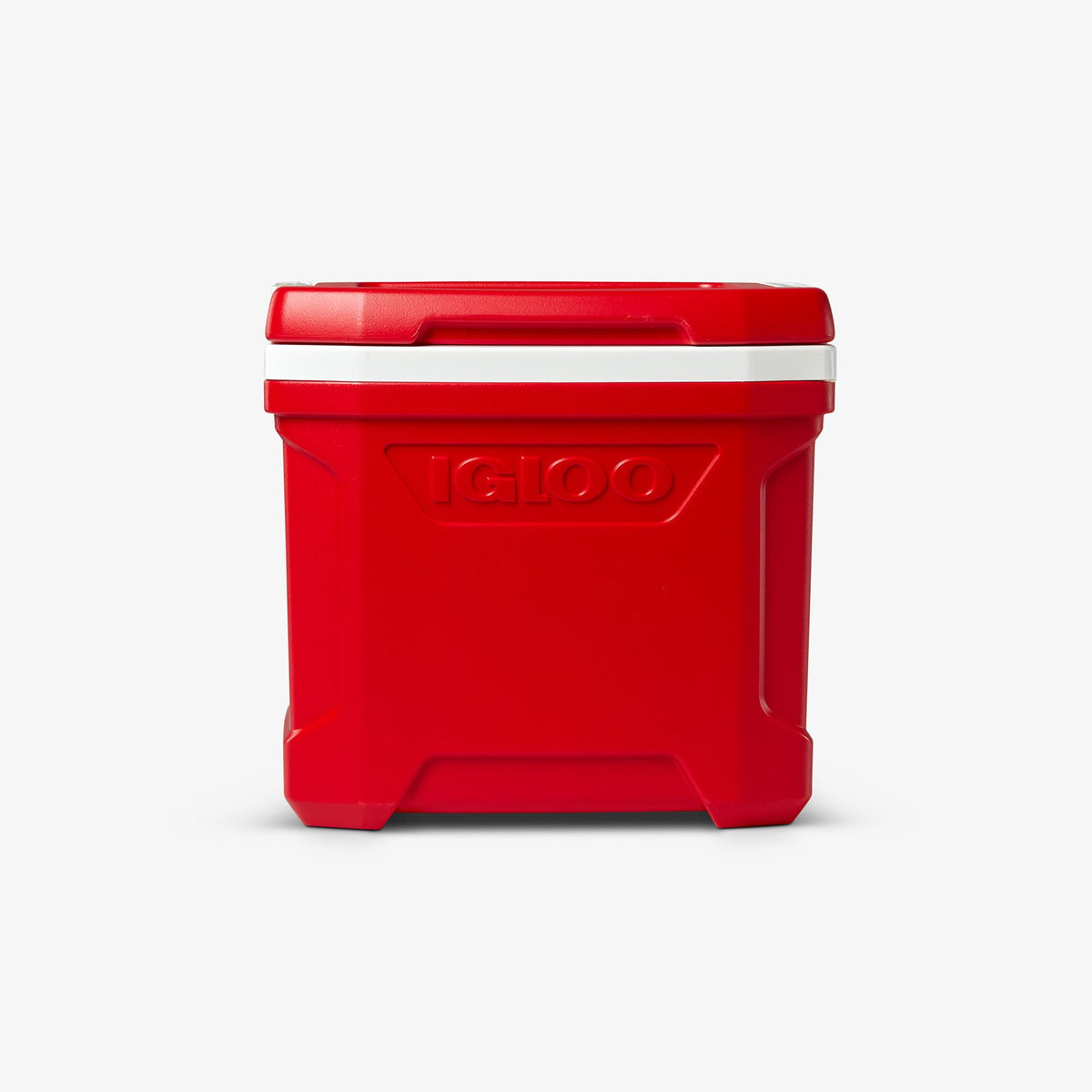 profile-ii-16-qt-cooler-c6 00032633-F.jpg