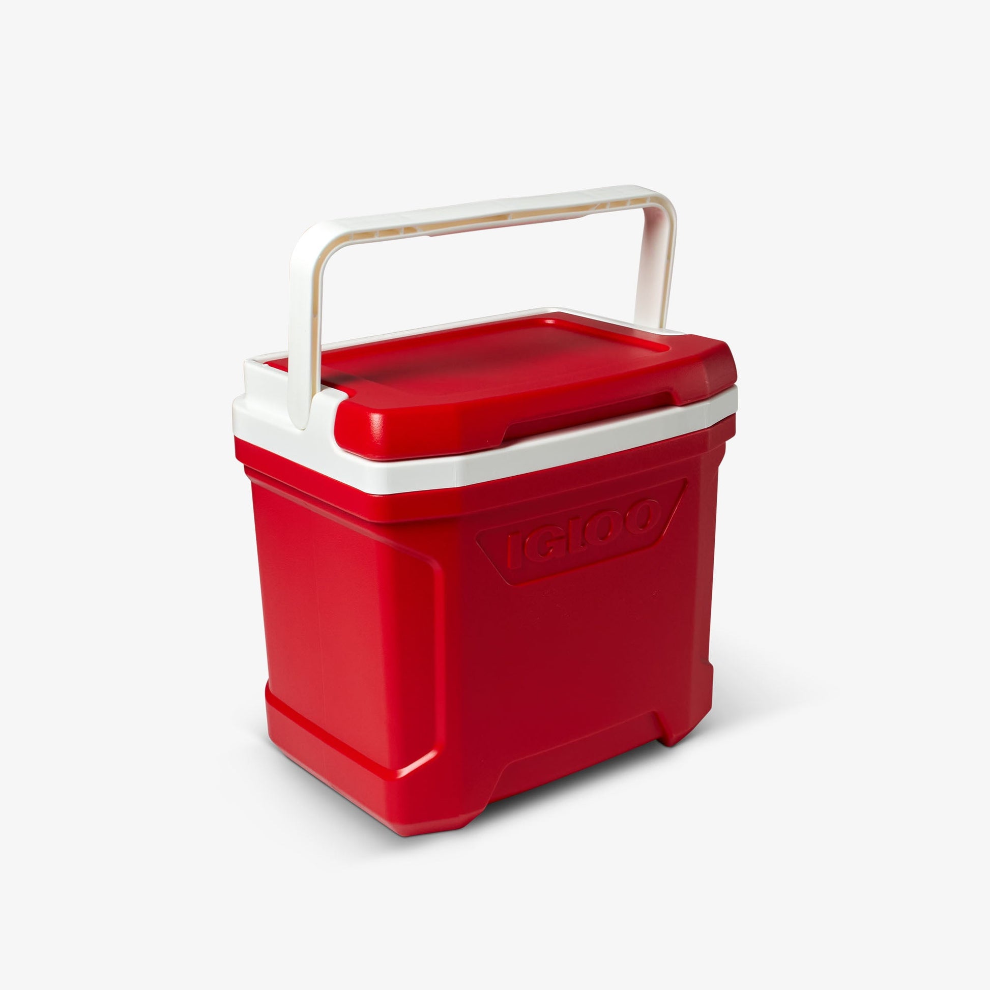 profile-ii-16-qt-cooler-c6 00032633-H2.jpg