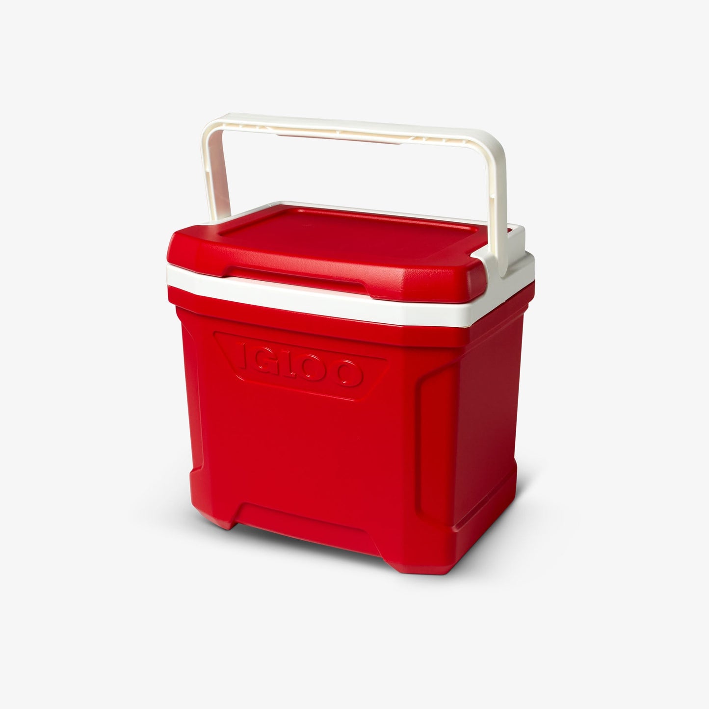 profile-ii-16-qt-cooler-c6 00032633-H3.jpg