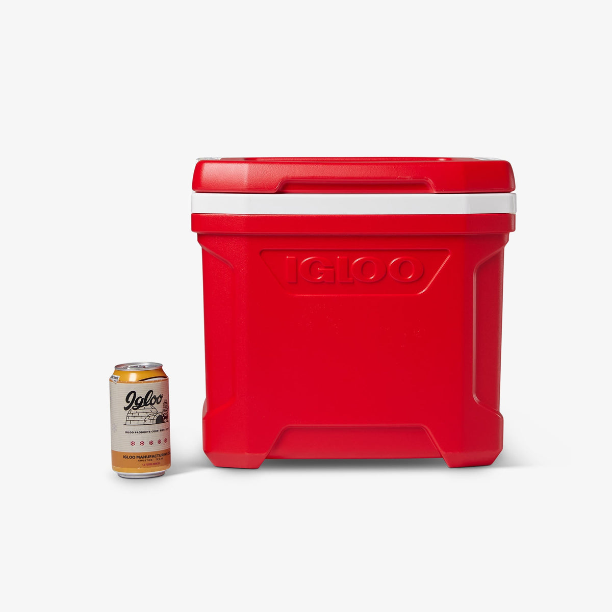 profile-ii-16-qt-cooler-c6 00032633-P.jpg