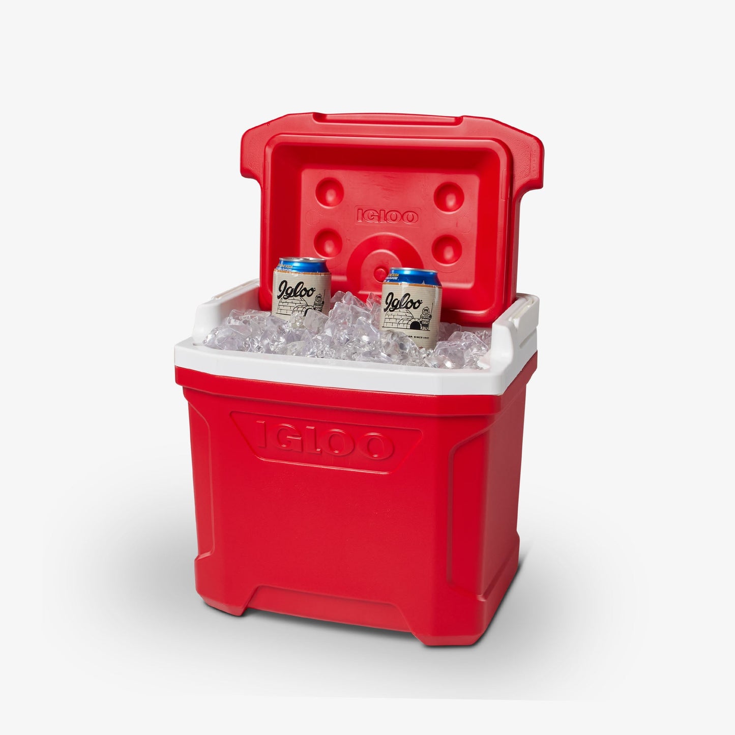 profile-ii-16-qt-cooler-c6 00032633-P1.jpg