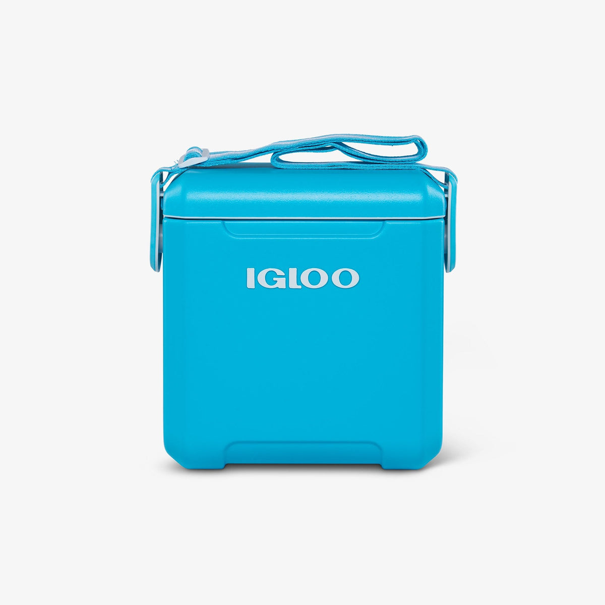 tag-along-too-cooler-r5 00032653_front.jpg