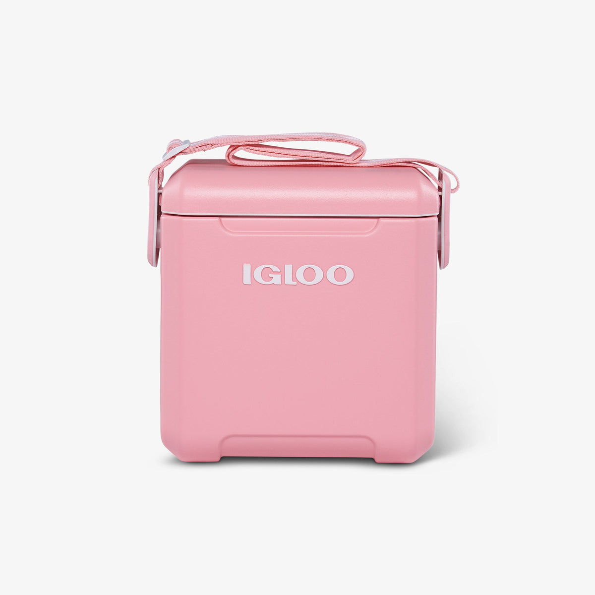 tag-along-too-cooler-r5 00032659_1.jpg