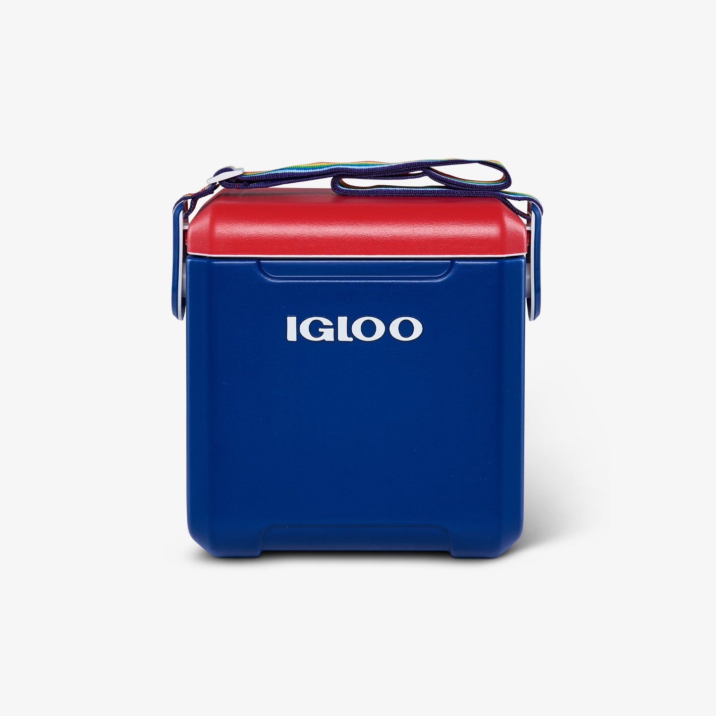 tag-along-too-cooler-r5 00032662-F.jpg