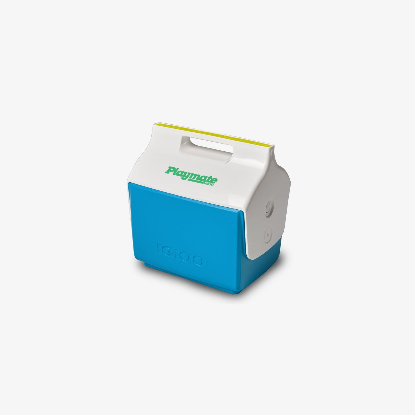 retro-little-playmate-7-qt-cooler-u6 00032703_2.jpg