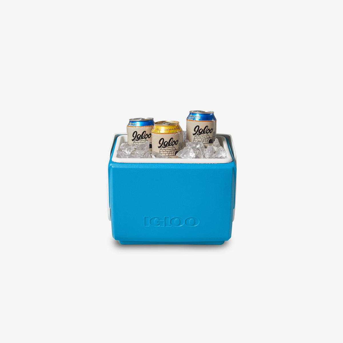 retro-little-playmate-7-qt-cooler-u6 00032703_4.jpg