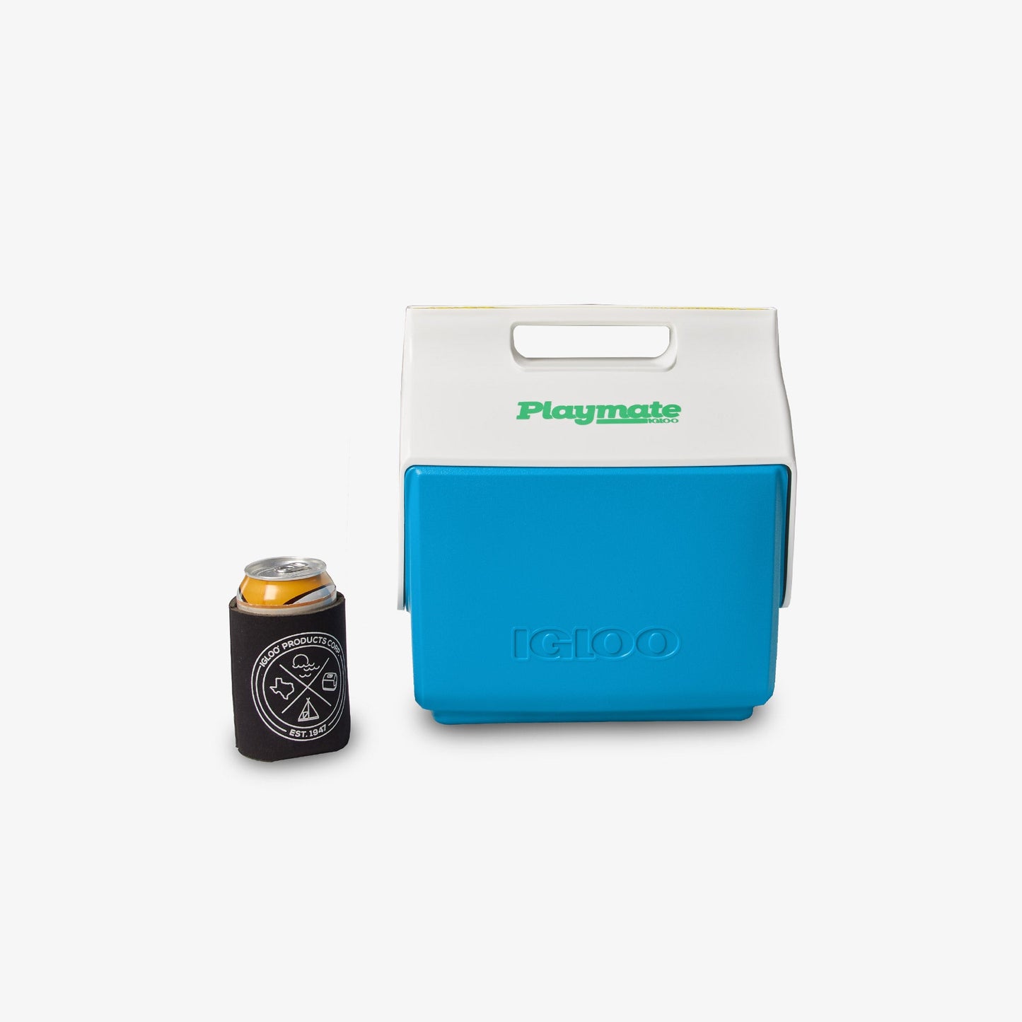 retro-little-playmate-7-qt-cooler-u6 00032703_7.jpg