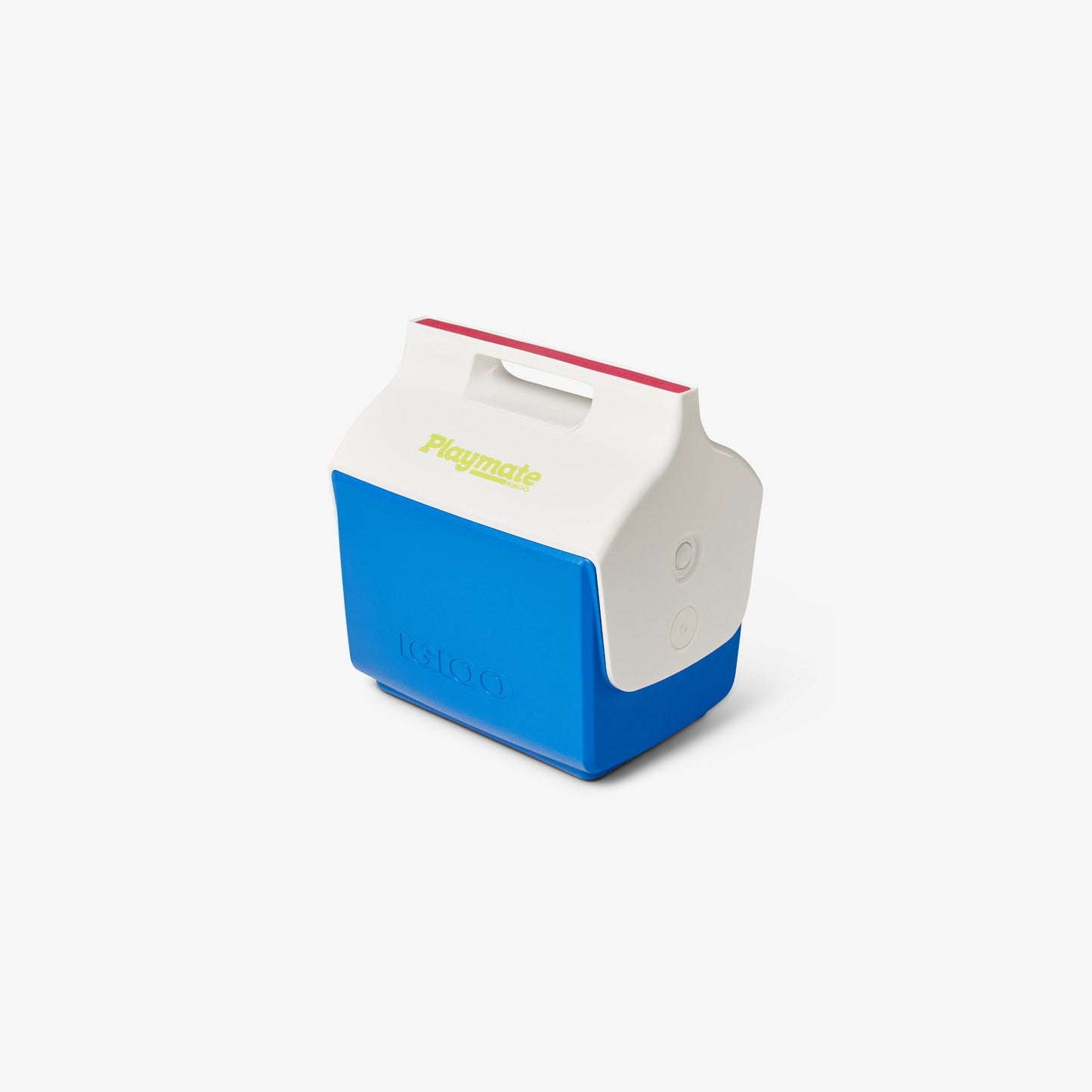 retro-little-playmate-7-qt-cooler-u6 00032704_2a.jpg