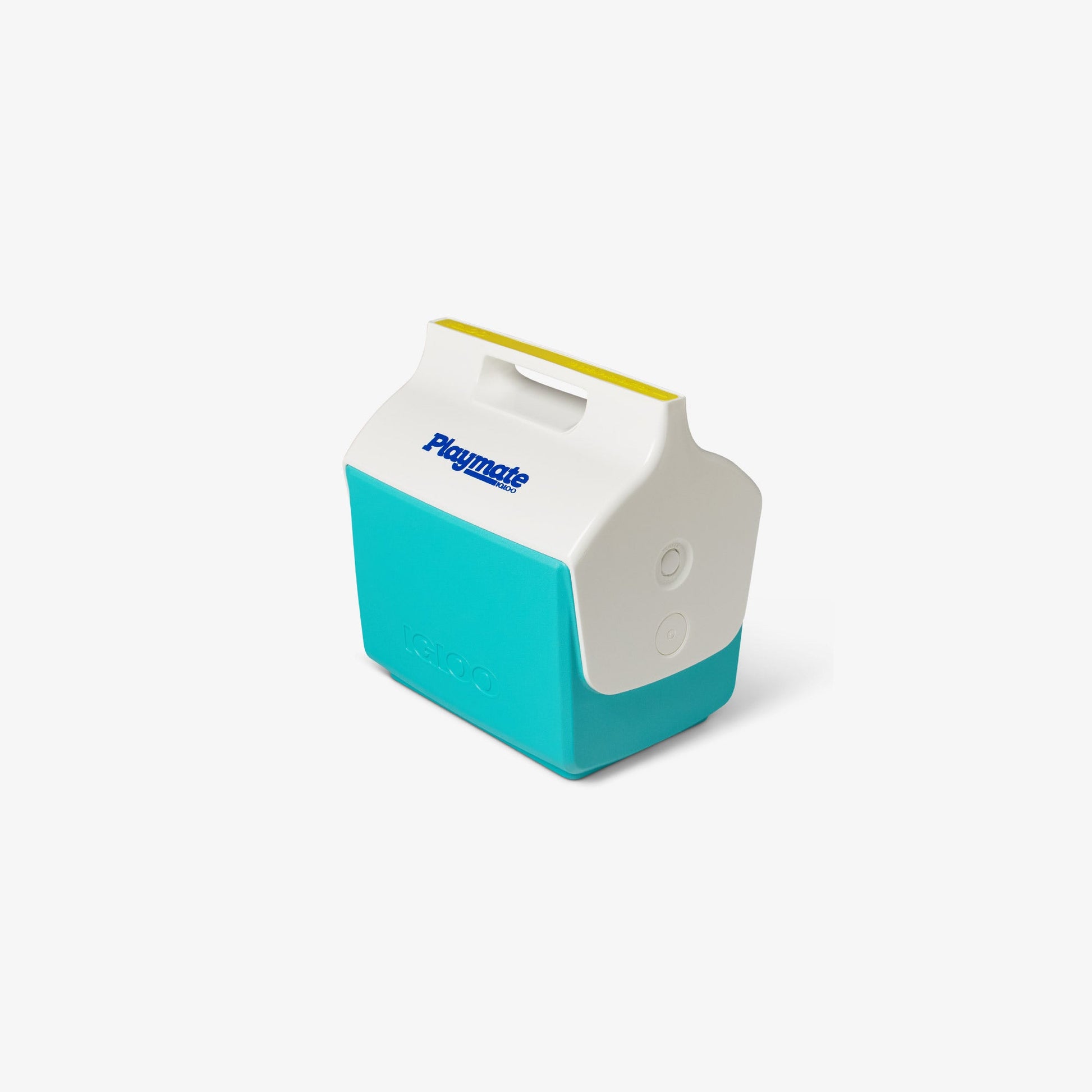 retro-little-playmate-7-qt-cooler-u6 00032707_2a.jpg